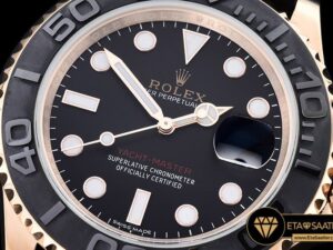 ROLYM101B - YachtMaster 116655 RGRU Cer Bez Black JF A2836 - 13.jpg